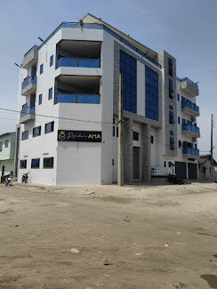 Article 1