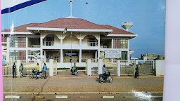 Article 1