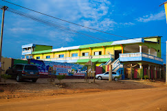 Article 1