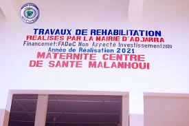 Article 1