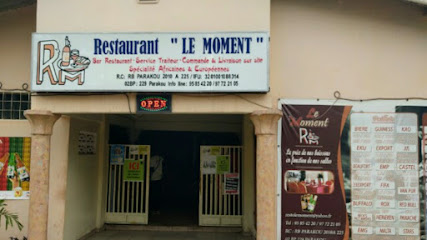 Article 1