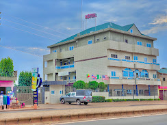 Article 1