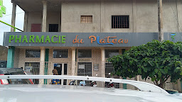 Article 1
