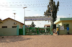 Article 1