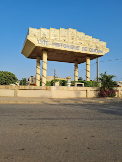 Article 1